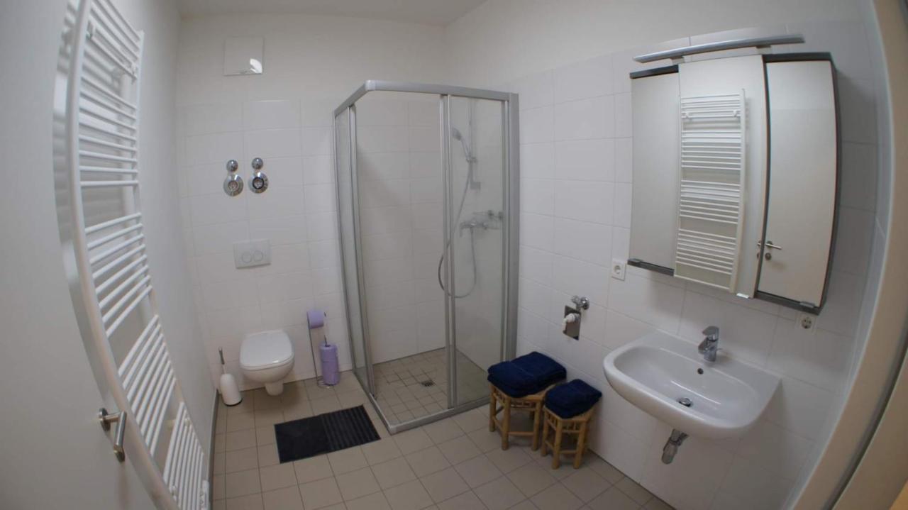 Central Lg Studio Free Parking Graz Exteriör bild