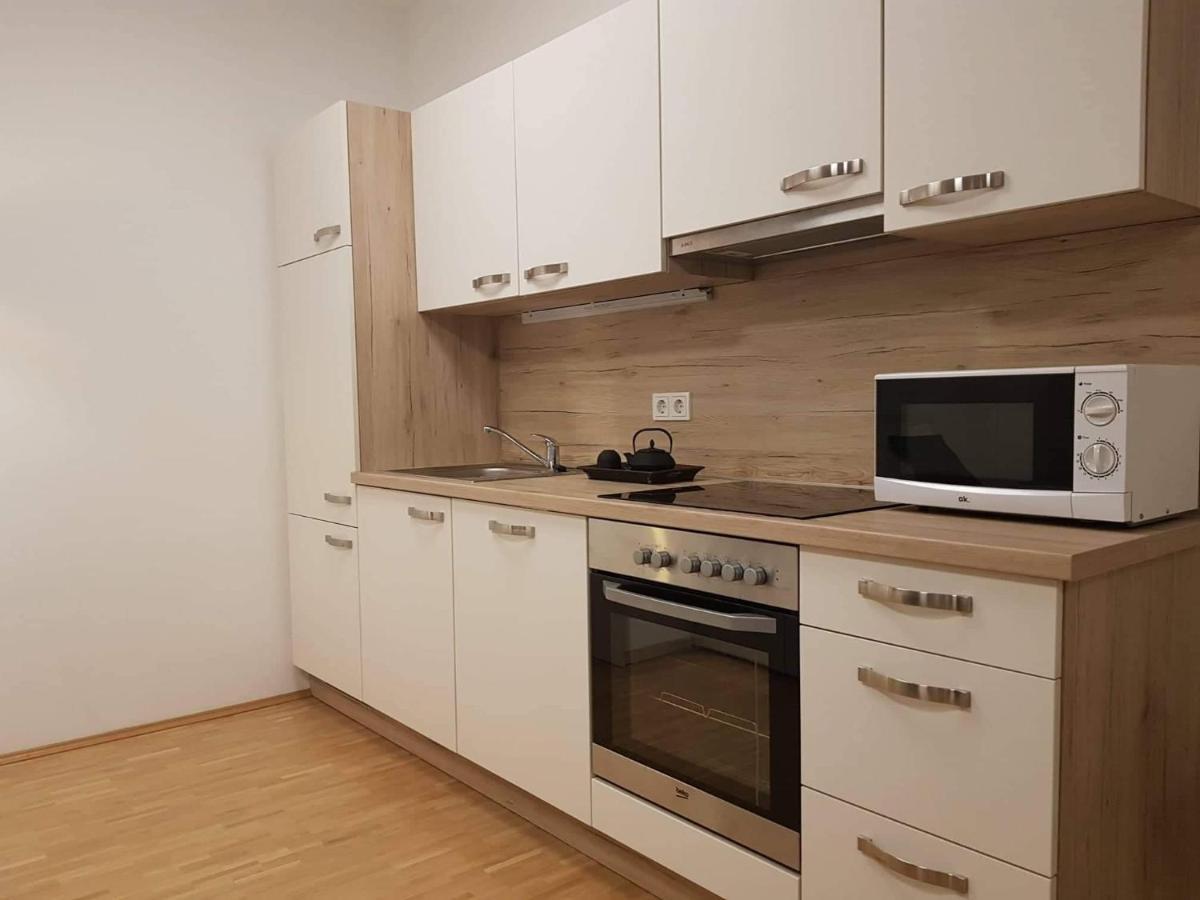 Central Lg Studio Free Parking Graz Exteriör bild